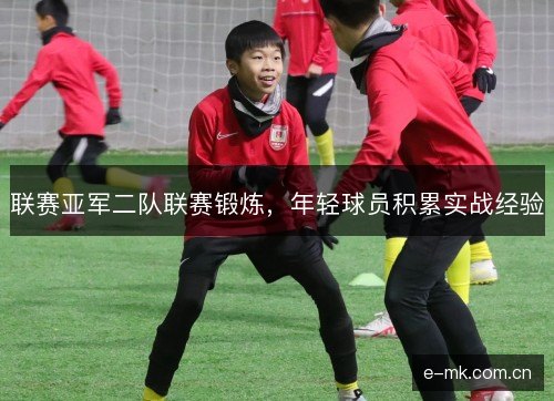 联赛亚军二队联赛锻炼,年轻球员积累实战经验 联赛亚军二队联赛锻炼,年轻球员积累实战经验